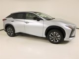 New 2025 Lexus RZ 300e image 5