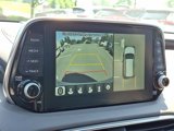 Used 2019 Hyundai Santa Fe Limited w/ Cargo Package image 4