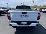 New 2025 GMC Canyon Elevation w/ Convenience Package image 5