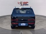 New 2025 Hyundai Santa Fe Calligraphy image 4