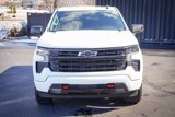 Used 2024 Chevrolet Silverado 1500 RST w/ Redline Edition image 2
