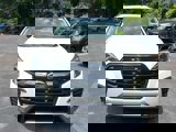 New 2025 Subaru Ascent Bronze Edition image 2