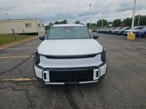 New 2026 Kia EV9 GT-Line image 2