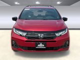 New 2026 Honda Odyssey Sport-L image 6