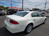 Used 2007 Buick Lucerne CXL w/ Luxury Package image 6
