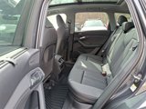New 2025 Audi Q6 e-tron Premium Plus image 5
