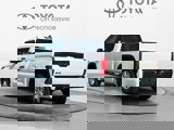 New 2025 Toyota Tundra SR5 image 3