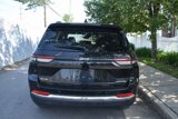 Used 2024 Jeep Grand Cherokee Limited image 6