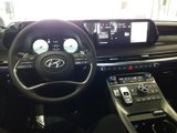 New 2025 Hyundai Palisade Calligraphy image 4