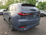New 2025 MAZDA CX-70 3.3 Turbo S w/ Premium Package image 4