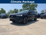 New 2025 Volvo XC60 B5 Ultra w/ Climate Package image 3