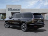 New 2025 Cadillac Escalade ESV Sport w/ Touring Package image 3