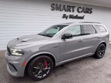 Used 2023 Dodge Durango R/T w/ Tow 'N Go Package image 2