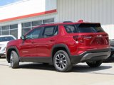 New 2026 GMC Terrain Elevation w/ Elevation Premium Package image 5