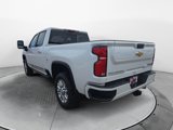 New 2025 Chevrolet Silverado 3500 High Country w/ High Country Premium Package image 3