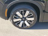 New 2025 Mitsubishi Outlander SEL image 4