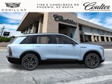 New 2026 Cadillac Vistiq Sport image 5