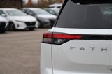 New 2025 Nissan Pathfinder SL w/ SL Premium Package image 4