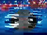 New 2026 GMC Sierra 1500 Pro w/ Convenience Package image 2