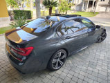 Used 2016 BMW 750i w/ M Sport Package image 5