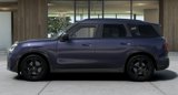 New 2026 MINI Cooper Countryman S w/ Comfort Package Max image 2