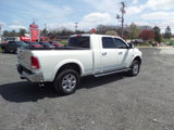 Used 2016 RAM 2500 Limited image 4
