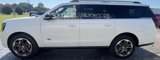 New 2025 Ford Expedition Max King Ranch image 5