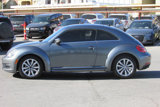 Used 2013 Volkswagen Beetle TDI image 4