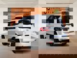 Used 2024 INFINITI QX80 Premium Select w/ Cargo Package image 5