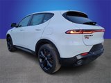 New 2024 Dodge Hornet R/T Plus image 4