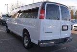 Used 2019 Chevrolet Express 3500 LT w/ LT Preferred Equipment Group image 5