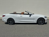 New 2026 BMW 430i xDrive Convertible w/ Premium Package image 3
