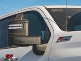 New 2025 Chevrolet Silverado 2500 LT w/ All Star Edition image 3