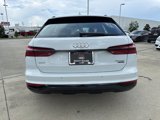 New 2025 Audi A6 Premium Plus image 6