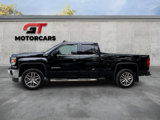 Used 2015 GMC Sierra 1500 SLE w/ SLE Value Package image 6