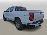 New 2025 Chevrolet Colorado LT w/ LT Convenience Package image 3