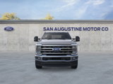 New 2025 Ford F250 Lariat w/ FX4 Off-Road Package image 6