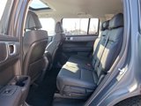New 2025 Hyundai Santa Fe XRT w/ Tow & Go Package image 5