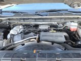 Used 2023 Chevrolet Silverado 2500 LT w/ Convenience Package image 6