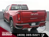 New 2025 GMC Sierra 1500 AT4 w/ AT4 Premium Package image 4