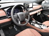 New 2025 Mitsubishi Outlander SEL image 4