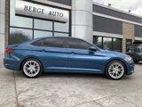 Used 2019 Volkswagen Jetta S w/ Driver Assistance Package image 6