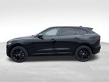 New 2026 Jaguar F-PACE R-Dynamic S image 2