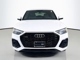 Used 2022 Audi Q5 2.0T Premium Plus image 6