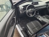 New 2025 MAZDA CX-50 AWD 2.5 S w/ Cargo Package image 6