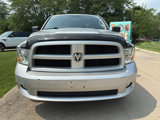 Used 2012 RAM 1500 Express image 3