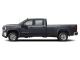 New 2026 GMC Sierra 2500 SLT image 3