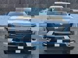New 2025 Cadillac Escalade IQ Luxury 2 image 2