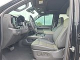Used 2025 Chevrolet Silverado 1500 ZR2 w/ Technology Package image 6