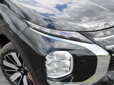 New 2025 Mitsubishi Outlander AWD image 2